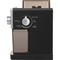 Kávomlýnek Sencor SCG 5050BK (3)