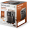 Kávomlýnek Sencor SCG 5050BK (5)