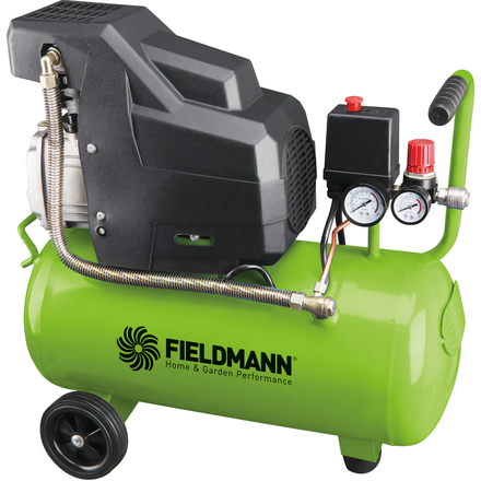 Kompresor Fieldmann FDAK 201550-E