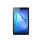 Dotykový tablet Huawei MediaPad T3 7.0 16GB WiFi Space Gray (TA-T370W16TOM) (1)