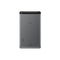 Dotykový tablet Huawei MediaPad T3 7.0 16GB WiFi Space Gray (TA-T370W16TOM) (2)