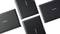 Dotykový tablet Lenovo TAB3 10 10.1&quot;, 16 GB, WF, BT, GPS, Android 6.0 - černý/ modrý (ZA1U0015CZ) (14)