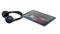 Dotykový tablet Lenovo TAB3 10 10.1&quot;, 16 GB, WF, BT, GPS, Android 6.0 - černý/ modrý (ZA1U0015CZ) (9)