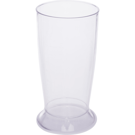 Tyčový mixér Sencor SHB 4450WH (10)