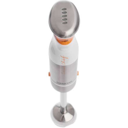 Tyčový mixér Sencor SHB 4450WH (2)