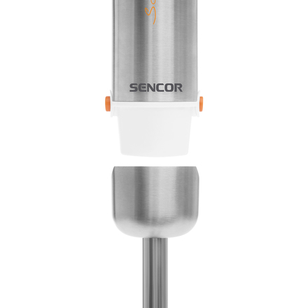 Tyčový mixér Sencor SHB 4450WH (3)