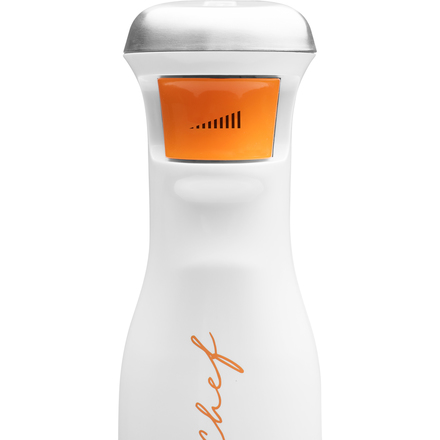 Tyčový mixér Sencor SHB 4450WH (4)