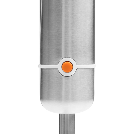 Tyčový mixér Sencor SHB 4450WH (5)