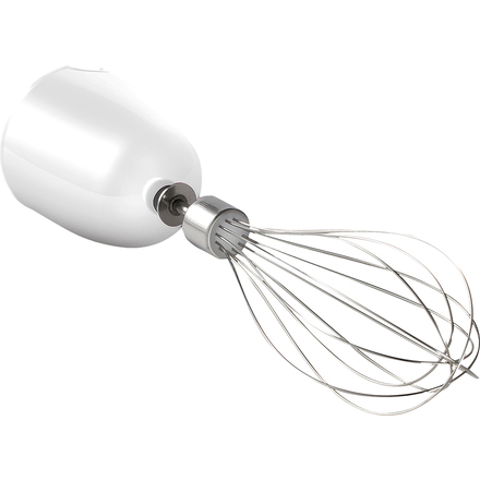 Tyčový mixér Sencor SHB 4450WH (8)