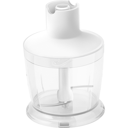 Tyčový mixér Sencor SHB 4450WH (9)