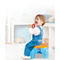 Dětská stolička Buddy Toys BGP 1031 (3)