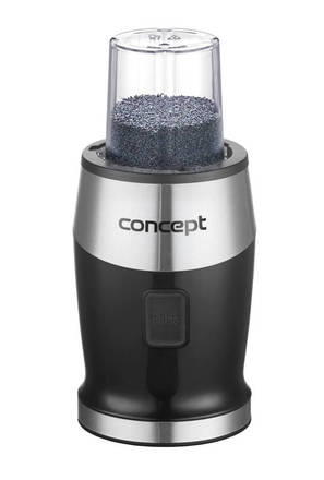 Stolní mixér Concept SM3390 Fresh&amp;Nutri smoothie (6)