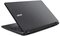 Notebook 15,6&quot; Acer EX2540 15,6/i3-6006U/256SSD/4G/DVD/W10P (NX.EFHEC.007) (1)