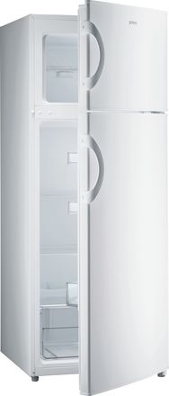 Kombinovaná chladnička Gorenje RF 4142ANW
