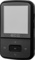 MP3 přehrávač ECG PMP 30 8GB Black (1)