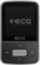 MP3 přehrávač ECG PMP 30 8GB Black&amp;Orange (1)