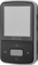 MP3 přehrávač ECG PMP 30 8GB Black&amp;Orange (2)