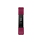 Fitness náramek Fitbit Alta HR Fuchsia - Small (FB408SPMS-EU) (1)