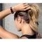 Fitness náramek Fitbit Alta HR Fuchsia - Small (FB408SPMS-EU) (2)