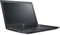Notebook 15,6&quot; Acer Aspire E15 (E5-575G-556G) i5-6200U, 8GB, 96 GB + 1000 GB, 15.6&quot;, Full HD, DVD±R/ RW, nVidia 940MX, 2GB, BT, CAM, W10 - černý (2)