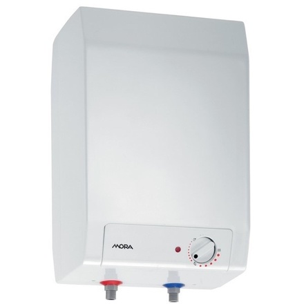 Elektrický ohřívač vody Mora BTOM 5 N