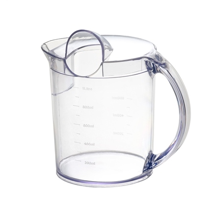 Odšťavňovač Concept LO 7026 Fresh (9)