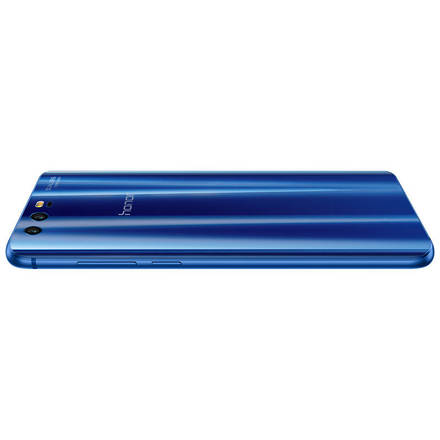 Mobilní telefon Honor 9 Dual SIM 64GB - Blue (12)