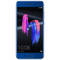 Mobilní telefon Honor 9 Dual SIM 64GB - Blue (1)