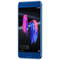 Mobilní telefon Honor 9 Dual SIM 64GB - Blue (2)