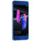 Mobilní telefon Honor 9 Dual SIM 64GB - Blue (3)