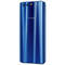 Mobilní telefon Honor 9 Dual SIM 64GB - Blue (4)