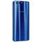 Mobilní telefon Honor 9 Dual SIM 64GB - Blue (5)