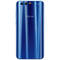 Mobilní telefon Honor 9 Dual SIM 64GB - Blue (6)