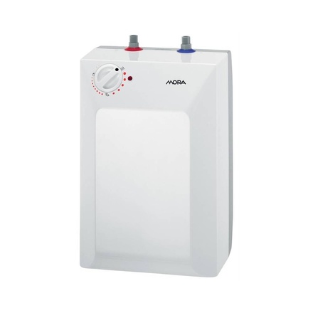 Elektrický ohřívač vody Mora BTOM 5 P