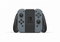 Herní konzole Nintendo Switch s Joy-Con - šedá (3)