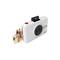 Fotoaparát pro instantní fotografii Polaroid SNAP Instant Digital, bílý (4)