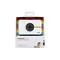 Fotoaparát pro instantní fotografii Polaroid SNAP Instant Digital, bílý (6)