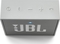 Přenosný reproduktor JBL GO, šedý (5)