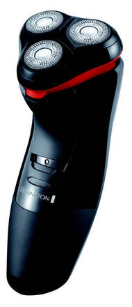 Pánský holící strojek Remington PR1330 PowerSeries (1)