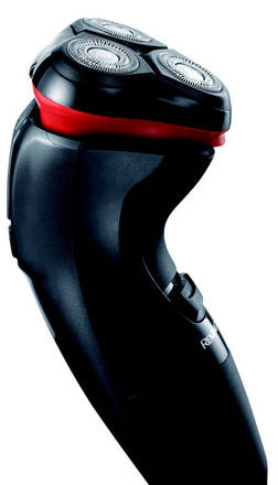 Pánský holící strojek Remington PR1330 PowerSeries (2)