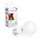 LED žárovka Whitenergy SMD2835 A70 E27 13.5W teplá bílá (4)