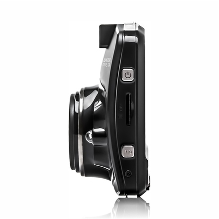 Autokamera Lamax Drive C4 (2)