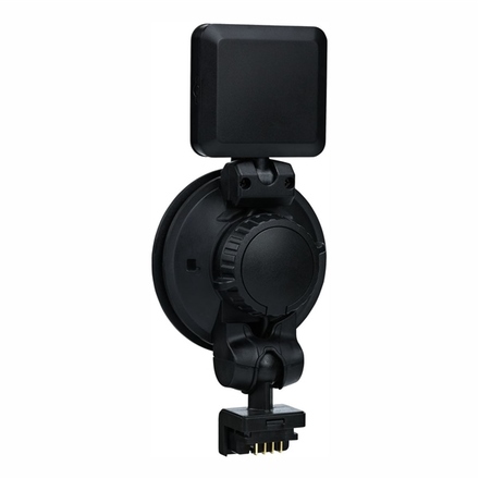 Autokamera Lamax Drive C4 (6)