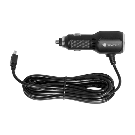 Autokamera Navitel R400 Full HD (8)