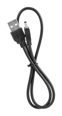 Autokamera Navitel R400 Full HD (9)