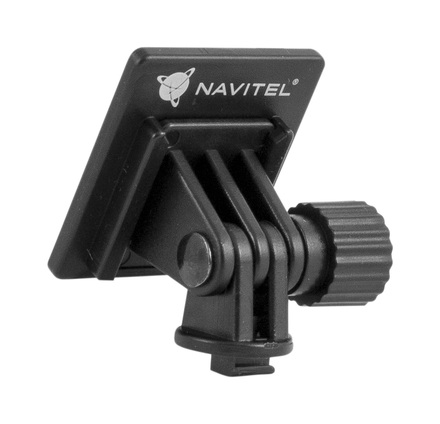 Autokamera Navitel R400 Full HD (7)