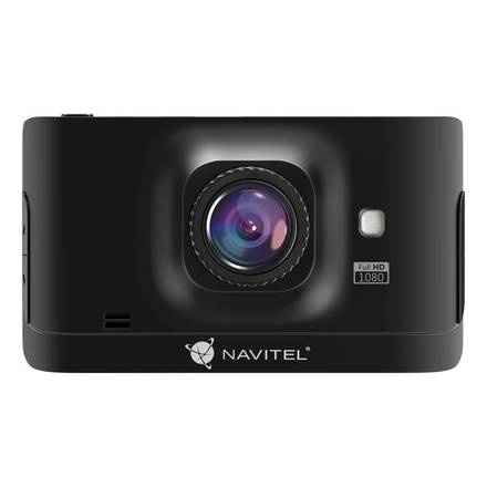 Autokamera Navitel R400 Full HD