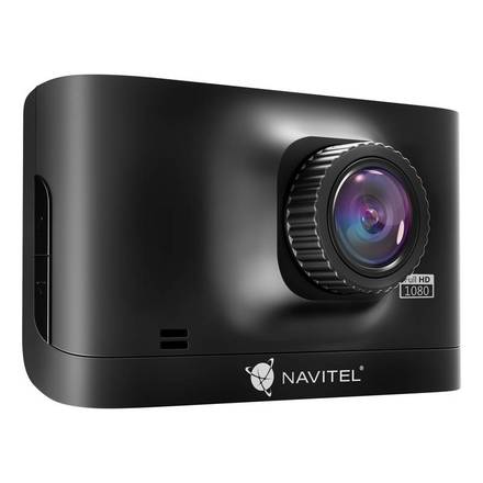 Autokamera Navitel R400 Full HD (1)