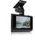 Autokamera Navitel R400 Full HD (4)