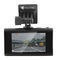 Autokamera Navitel R400 Full HD (5)